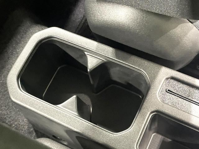 ジムニー XC 禁煙車 4WD 2トーンルーフ セーフティサポート ECLIPSEナビ バックカメラ シートヒーター LEDヘッド オートライト オートエアコン Bluetooth接続 ETC クルーズコントロール(42枚目)