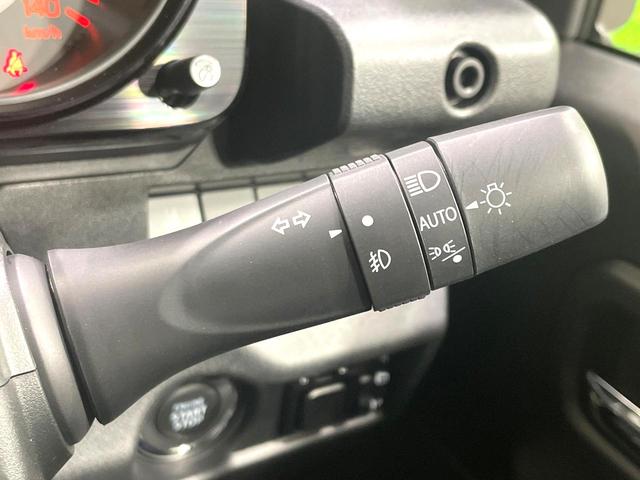 ジムニー XC 禁煙車 4WD 2トーンルーフ セーフティサポート ECLIPSEナビ バックカメラ シートヒーター LEDヘッド オートライト オートエアコン Bluetooth接続 ETC クルーズコントロール(45枚目)