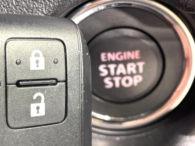 ジムニー XC 禁煙車 4WD 2トーンルーフ セーフティサポート ECLIPSEナビ バックカメラ シートヒーター LEDヘッド オートライト オートエアコン Bluetooth接続 ETC クルーズコントロール(49枚目)