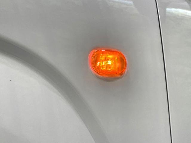 ジムニー XC 禁煙車 4WD 2トーンルーフ セーフティサポート ECLIPSEナビ バックカメラ シートヒーター LEDヘッド オートライト オートエアコン Bluetooth接続 ETC クルーズコントロール(51枚目)