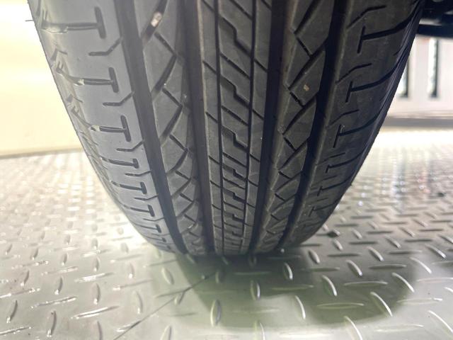 ジムニー XC 禁煙車 4WD 2トーンルーフ セーフティサポート ECLIPSEナビ バックカメラ シートヒーター LEDヘッド オートライト オートエアコン Bluetooth接続 ETC クルーズコントロール(52枚目)