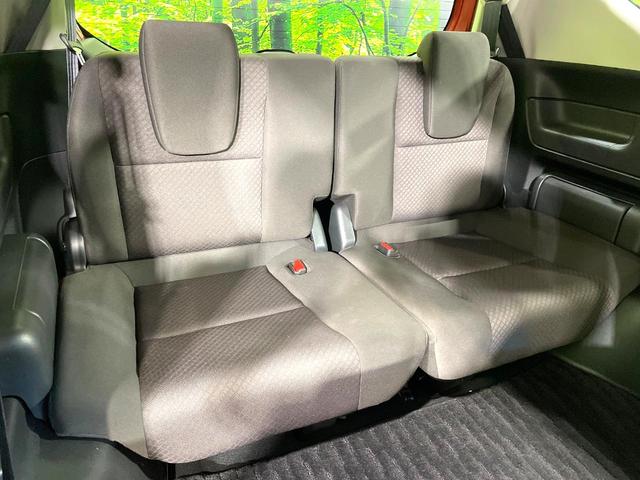 フリードハイブリッド ハイブリッド・Gホンダセンシング 禁煙車 両側電動スライドドア 純正ナビ ホンダセンシング アダプティブクルーズ フルセグTV バックカメラ シートヒーター ETC ドラレコ Bluetooth接続 LEDヘッド オートエアコン(10枚目)