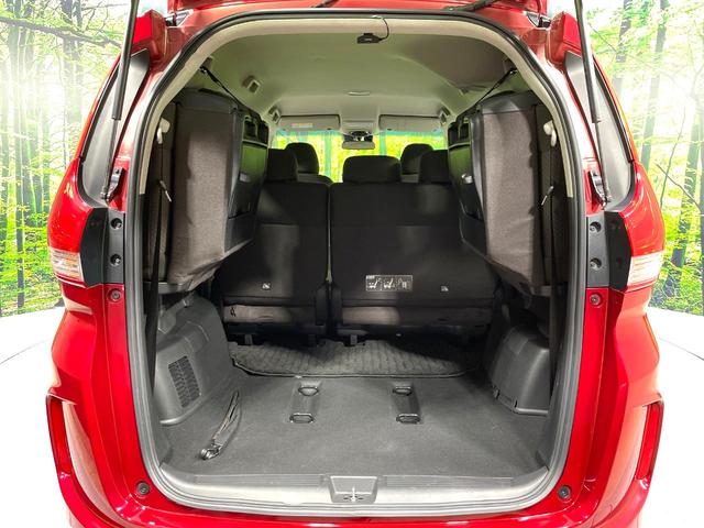 フリードハイブリッド ハイブリッド・Gホンダセンシング 禁煙車 両側電動スライドドア 純正ナビ ホンダセンシング アダプティブクルーズ フルセグTV バックカメラ シートヒーター ETC ドラレコ Bluetooth接続 LEDヘッド オートエアコン(11枚目)