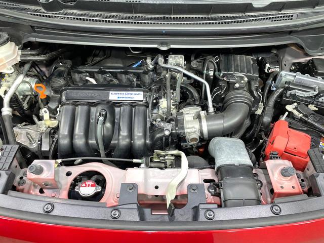 フリードハイブリッド ハイブリッド・Gホンダセンシング 禁煙車 両側電動スライドドア 純正ナビ ホンダセンシング アダプティブクルーズ フルセグTV バックカメラ シートヒーター ETC ドラレコ Bluetooth接続 LEDヘッド オートエアコン(19枚目)