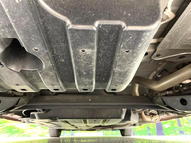 フリードハイブリッド ハイブリッド・Gホンダセンシング 禁煙車 両側電動スライドドア 純正ナビ ホンダセンシング アダプティブクルーズ フルセグTV バックカメラ シートヒーター ETC ドラレコ Bluetooth接続 LEDヘッド オートエアコン(20枚目)