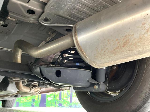 フリードハイブリッド ハイブリッド・Gホンダセンシング 禁煙車 両側電動スライドドア 純正ナビ ホンダセンシング アダプティブクルーズ フルセグTV バックカメラ シートヒーター ETC ドラレコ Bluetooth接続 LEDヘッド オートエアコン(22枚目)