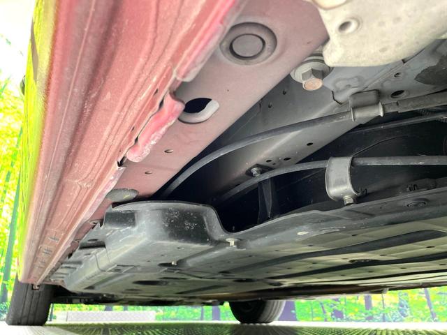 フリードハイブリッド ハイブリッド・Gホンダセンシング 禁煙車 両側電動スライドドア 純正ナビ ホンダセンシング アダプティブクルーズ フルセグTV バックカメラ シートヒーター ETC ドラレコ Bluetooth接続 LEDヘッド オートエアコン(24枚目)