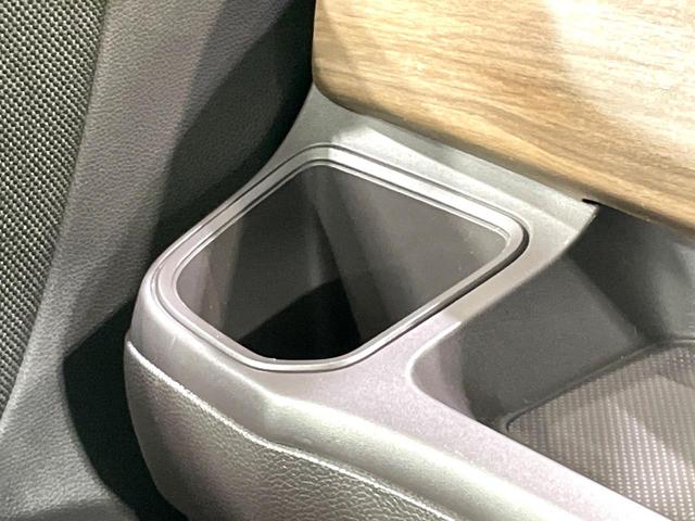 フリードハイブリッド ハイブリッド・Gホンダセンシング 禁煙車 両側電動スライドドア 純正ナビ ホンダセンシング アダプティブクルーズ フルセグTV バックカメラ シートヒーター ETC ドラレコ Bluetooth接続 LEDヘッド オートエアコン(32枚目)