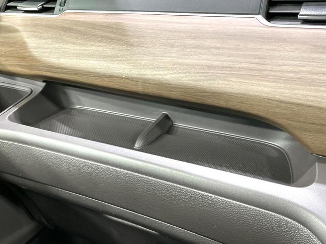 フリードハイブリッド ハイブリッド・Gホンダセンシング 禁煙車 両側電動スライドドア 純正ナビ ホンダセンシング アダプティブクルーズ フルセグTV バックカメラ シートヒーター ETC ドラレコ Bluetooth接続 LEDヘッド オートエアコン(33枚目)