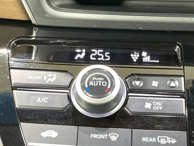 フリードハイブリッド ハイブリッド・Gホンダセンシング 禁煙車 両側電動スライドドア 純正ナビ ホンダセンシング アダプティブクルーズ フルセグTV バックカメラ シートヒーター ETC ドラレコ Bluetooth接続 LEDヘッド オートエアコン(36枚目)