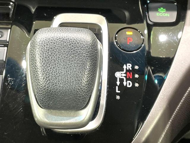 フリードハイブリッド ハイブリッド・Gホンダセンシング 禁煙車 両側電動スライドドア 純正ナビ ホンダセンシング アダプティブクルーズ フルセグTV バックカメラ シートヒーター ETC ドラレコ Bluetooth接続 LEDヘッド オートエアコン(37枚目)