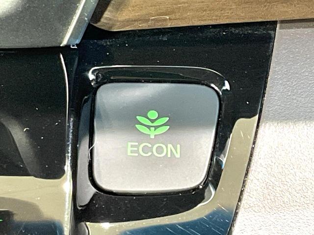 フリードハイブリッド ハイブリッド・Gホンダセンシング 禁煙車 両側電動スライドドア 純正ナビ ホンダセンシング アダプティブクルーズ フルセグTV バックカメラ シートヒーター ETC ドラレコ Bluetooth接続 LEDヘッド オートエアコン(38枚目)