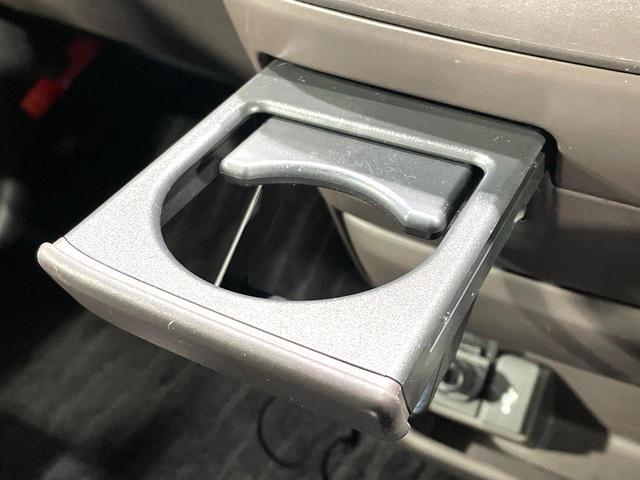 フリードハイブリッド ハイブリッド・Gホンダセンシング 禁煙車 両側電動スライドドア 純正ナビ ホンダセンシング アダプティブクルーズ フルセグTV バックカメラ シートヒーター ETC ドラレコ Bluetooth接続 LEDヘッド オートエアコン(39枚目)