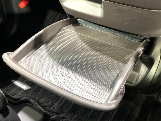 フリードハイブリッド ハイブリッド・Gホンダセンシング 禁煙車 両側電動スライドドア 純正ナビ ホンダセンシング アダプティブクルーズ フルセグTV バックカメラ シートヒーター ETC ドラレコ Bluetooth接続 LEDヘッド オートエアコン(40枚目)