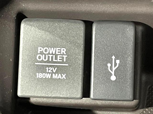 フリードハイブリッド ハイブリッド・Gホンダセンシング 禁煙車 両側電動スライドドア 純正ナビ ホンダセンシング アダプティブクルーズ フルセグTV バックカメラ シートヒーター ETC ドラレコ Bluetooth接続 LEDヘッド オートエアコン(41枚目)