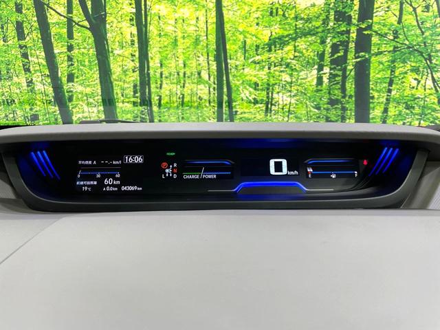 フリードハイブリッド ハイブリッド・Gホンダセンシング 禁煙車 両側電動スライドドア 純正ナビ ホンダセンシング アダプティブクルーズ フルセグTV バックカメラ シートヒーター ETC ドラレコ Bluetooth接続 LEDヘッド オートエアコン(42枚目)