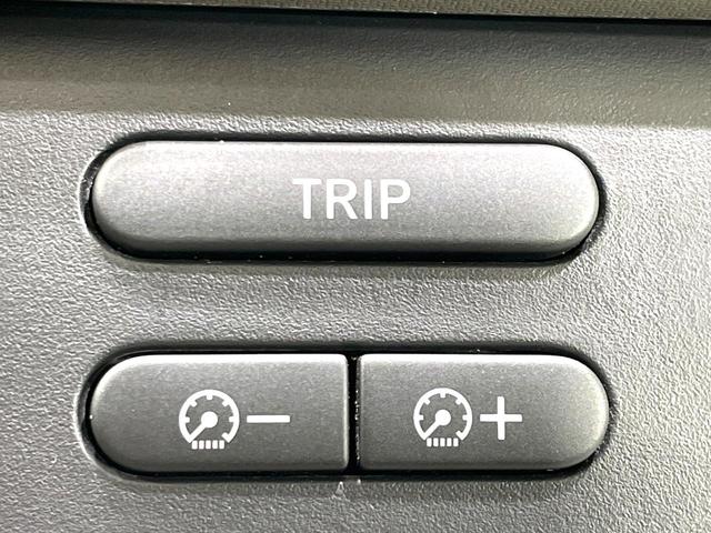 フリードハイブリッド ハイブリッド・Gホンダセンシング 禁煙車 両側電動スライドドア 純正ナビ ホンダセンシング アダプティブクルーズ フルセグTV バックカメラ シートヒーター ETC ドラレコ Bluetooth接続 LEDヘッド オートエアコン(44枚目)