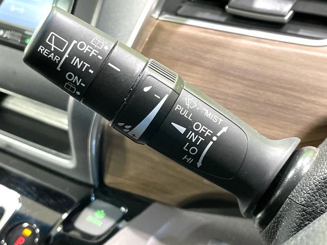 フリードハイブリッド ハイブリッド・Gホンダセンシング 禁煙車 両側電動スライドドア 純正ナビ ホンダセンシング アダプティブクルーズ フルセグTV バックカメラ シートヒーター ETC ドラレコ Bluetooth接続 LEDヘッド オートエアコン(45枚目)