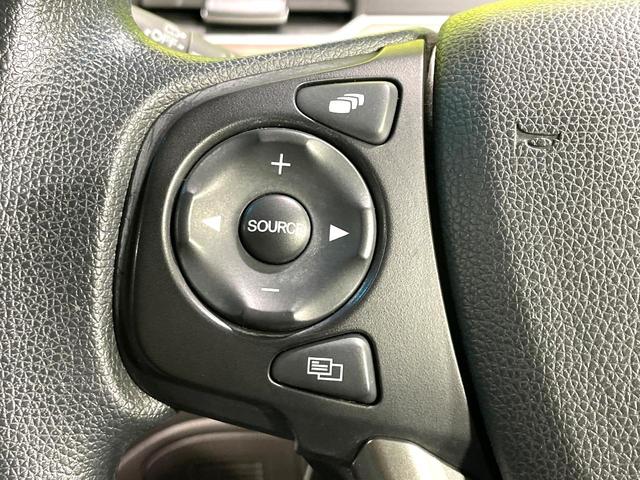 フリードハイブリッド ハイブリッド・Gホンダセンシング 禁煙車 両側電動スライドドア 純正ナビ ホンダセンシング アダプティブクルーズ フルセグTV バックカメラ シートヒーター ETC ドラレコ Bluetooth接続 LEDヘッド オートエアコン(47枚目)