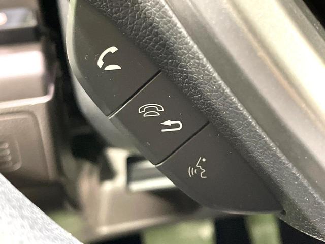 フリードハイブリッド ハイブリッド・Gホンダセンシング 禁煙車 両側電動スライドドア 純正ナビ ホンダセンシング アダプティブクルーズ フルセグTV バックカメラ シートヒーター ETC ドラレコ Bluetooth接続 LEDヘッド オートエアコン(48枚目)