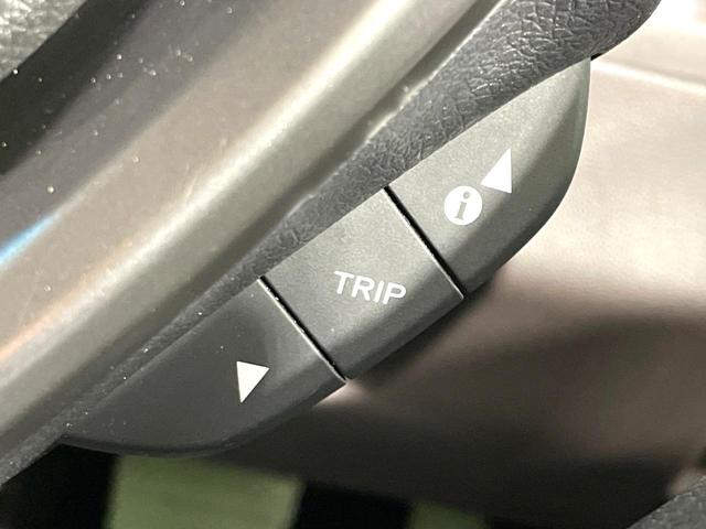 フリードハイブリッド ハイブリッド・Gホンダセンシング 禁煙車 両側電動スライドドア 純正ナビ ホンダセンシング アダプティブクルーズ フルセグTV バックカメラ シートヒーター ETC ドラレコ Bluetooth接続 LEDヘッド オートエアコン(49枚目)