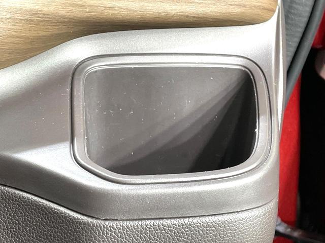 フリードハイブリッド ハイブリッド・Gホンダセンシング 禁煙車 両側電動スライドドア 純正ナビ ホンダセンシング アダプティブクルーズ フルセグTV バックカメラ シートヒーター ETC ドラレコ Bluetooth接続 LEDヘッド オートエアコン(50枚目)