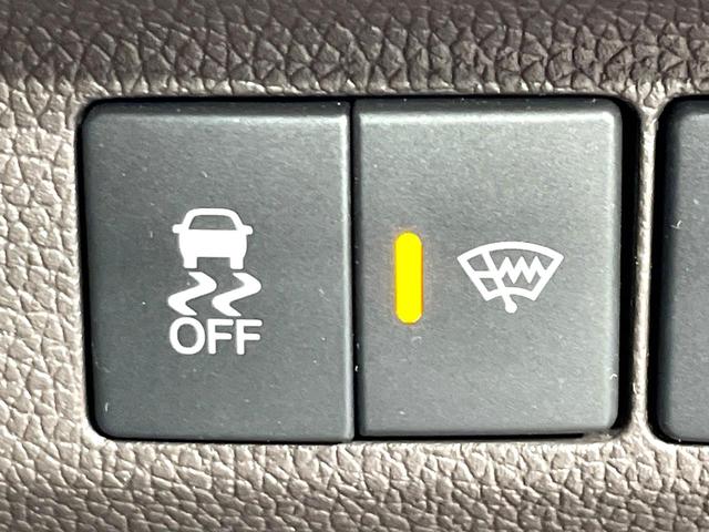 フリードハイブリッド ハイブリッド・Gホンダセンシング 禁煙車 両側電動スライドドア 純正ナビ ホンダセンシング アダプティブクルーズ フルセグTV バックカメラ シートヒーター ETC ドラレコ Bluetooth接続 LEDヘッド オートエアコン(51枚目)