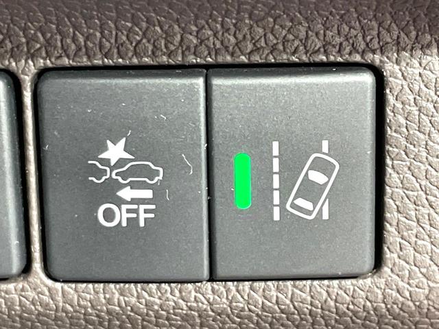 フリードハイブリッド ハイブリッド・Gホンダセンシング 禁煙車 両側電動スライドドア 純正ナビ ホンダセンシング アダプティブクルーズ フルセグTV バックカメラ シートヒーター ETC ドラレコ Bluetooth接続 LEDヘッド オートエアコン(52枚目)