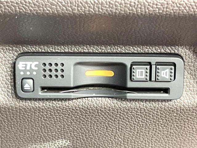 フリードハイブリッド ハイブリッド・Gホンダセンシング 禁煙車 両側電動スライドドア 純正ナビ ホンダセンシング アダプティブクルーズ フルセグTV バックカメラ シートヒーター ETC ドラレコ Bluetooth接続 LEDヘッド オートエアコン(53枚目)