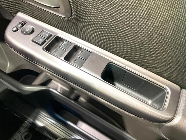 フリードハイブリッド ハイブリッド・Gホンダセンシング 禁煙車 両側電動スライドドア 純正ナビ ホンダセンシング アダプティブクルーズ フルセグTV バックカメラ シートヒーター ETC ドラレコ Bluetooth接続 LEDヘッド オートエアコン(54枚目)