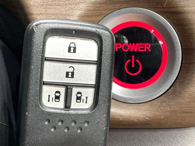 フリードハイブリッド ハイブリッド・Gホンダセンシング 禁煙車 両側電動スライドドア 純正ナビ ホンダセンシング アダプティブクルーズ フルセグTV バックカメラ シートヒーター ETC ドラレコ Bluetooth接続 LEDヘッド オートエアコン(55枚目)