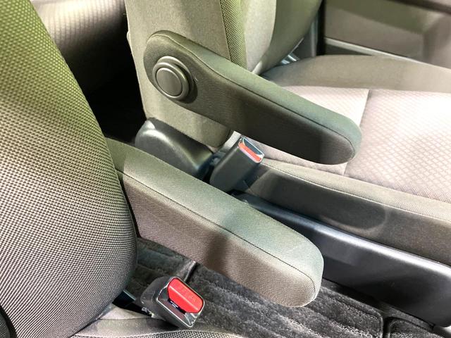 フリードハイブリッド ハイブリッド・Gホンダセンシング 禁煙車 両側電動スライドドア 純正ナビ ホンダセンシング アダプティブクルーズ フルセグTV バックカメラ シートヒーター ETC ドラレコ Bluetooth接続 LEDヘッド オートエアコン(56枚目)