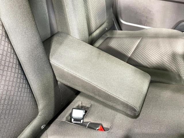 フリードハイブリッド ハイブリッド・Gホンダセンシング 禁煙車 両側電動スライドドア 純正ナビ ホンダセンシング アダプティブクルーズ フルセグTV バックカメラ シートヒーター ETC ドラレコ Bluetooth接続 LEDヘッド オートエアコン(57枚目)