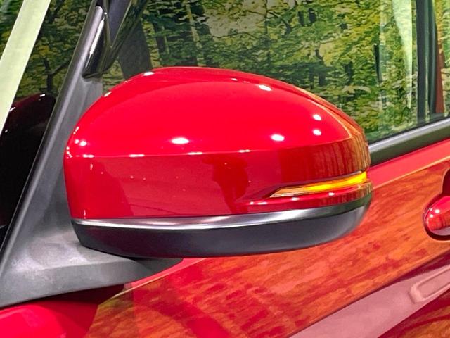 フリードハイブリッド ハイブリッド・Gホンダセンシング 禁煙車 両側電動スライドドア 純正ナビ ホンダセンシング アダプティブクルーズ フルセグTV バックカメラ シートヒーター ETC ドラレコ Bluetooth接続 LEDヘッド オートエアコン(58枚目)