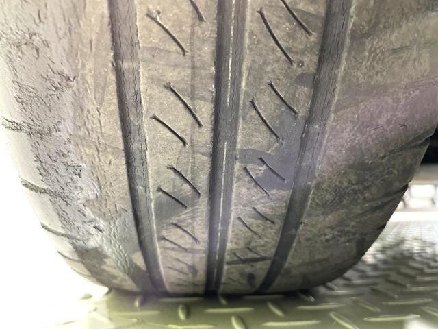 フリードハイブリッド ハイブリッド・Gホンダセンシング 禁煙車 両側電動スライドドア 純正ナビ ホンダセンシング アダプティブクルーズ フルセグTV バックカメラ シートヒーター ETC ドラレコ Bluetooth接続 LEDヘッド オートエアコン(59枚目)