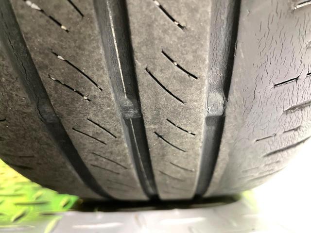 フリードハイブリッド ハイブリッド・Gホンダセンシング 禁煙車 両側電動スライドドア 純正ナビ ホンダセンシング アダプティブクルーズ フルセグTV バックカメラ シートヒーター ETC ドラレコ Bluetooth接続 LEDヘッド オートエアコン(61枚目)