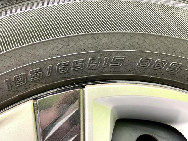 フリードハイブリッド ハイブリッド・Gホンダセンシング 禁煙車 両側電動スライドドア 純正ナビ ホンダセンシング アダプティブクルーズ フルセグTV バックカメラ シートヒーター ETC ドラレコ Bluetooth接続 LEDヘッド オートエアコン(62枚目)