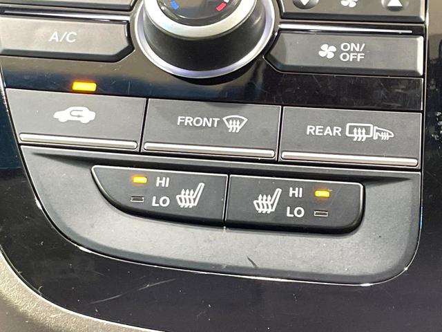 フリードハイブリッド ハイブリッド・Gホンダセンシング 禁煙車 両側電動スライドドア 純正ナビ ホンダセンシング アダプティブクルーズ フルセグTV バックカメラ シートヒーター ETC ドラレコ Bluetooth接続 LEDヘッド オートエアコン(63枚目)