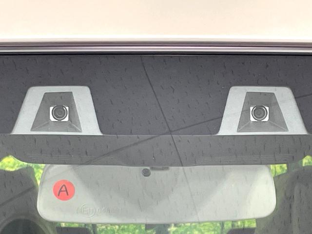 ハスラー ハイブリッドG 届出済未使用車 セーフティサポート アダプティブクルーズコントロール LEDヘッドライト/ハイビームアシスト シートヒーター スマートキー オートエアコン アイドリングストップ 電動格納ミラー(3枚目)