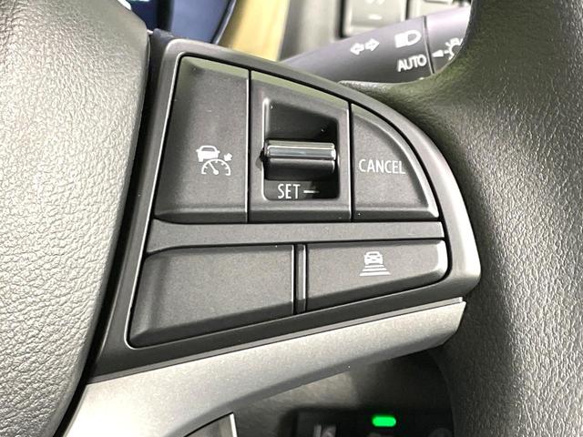 ハスラー ハイブリッドG 届出済未使用車 セーフティサポート アダプティブクルーズコントロール LEDヘッドライト/ハイビームアシスト シートヒーター スマートキー オートエアコン アイドリングストップ 電動格納ミラー(4枚目)