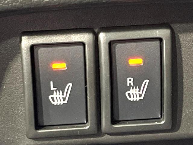 ハスラー ハイブリッドG 届出済未使用車 セーフティサポート アダプティブクルーズコントロール LEDヘッドライト/ハイビームアシスト シートヒーター スマートキー オートエアコン アイドリングストップ 電動格納ミラー(5枚目)