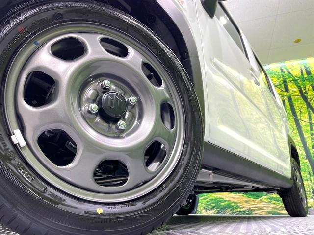 ハスラー ハイブリッドG 届出済未使用車 セーフティサポート アダプティブクルーズコントロール LEDヘッドライト/ハイビームアシスト シートヒーター スマートキー オートエアコン アイドリングストップ 電動格納ミラー(13枚目)