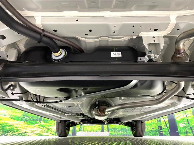 ハスラー ハイブリッドG 届出済未使用車 セーフティサポート アダプティブクルーズコントロール LEDヘッドライト/ハイビームアシスト シートヒーター スマートキー オートエアコン アイドリングストップ 電動格納ミラー(19枚目)