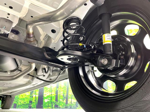 ハスラー ハイブリッドG 届出済未使用車 セーフティサポート アダプティブクルーズコントロール LEDヘッドライト/ハイビームアシスト シートヒーター スマートキー オートエアコン アイドリングストップ 電動格納ミラー(21枚目)