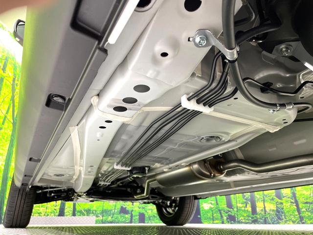 ハスラー ハイブリッドG 届出済未使用車 セーフティサポート アダプティブクルーズコントロール LEDヘッドライト/ハイビームアシスト シートヒーター スマートキー オートエアコン アイドリングストップ 電動格納ミラー(22枚目)