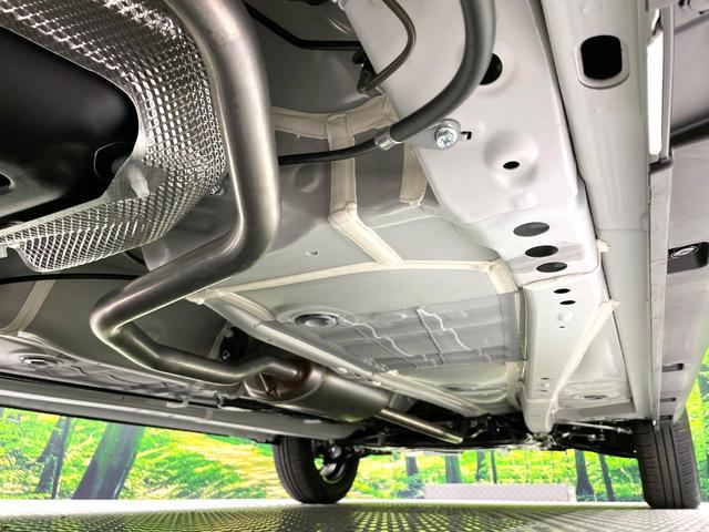 ハスラー ハイブリッドG 届出済未使用車 セーフティサポート アダプティブクルーズコントロール LEDヘッドライト/ハイビームアシスト シートヒーター スマートキー オートエアコン アイドリングストップ 電動格納ミラー(23枚目)