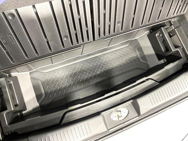 ハスラー ハイブリッドG 届出済未使用車 セーフティサポート アダプティブクルーズコントロール LEDヘッドライト/ハイビームアシスト シートヒーター スマートキー オートエアコン アイドリングストップ 電動格納ミラー(29枚目)