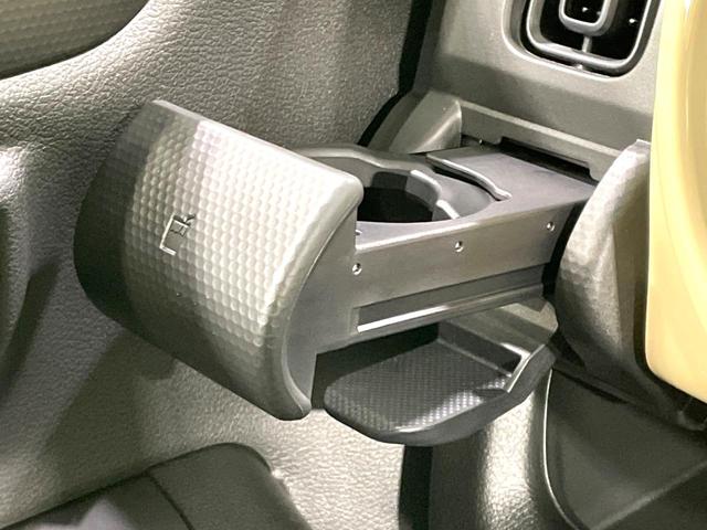 ハスラー ハイブリッドG 届出済未使用車 セーフティサポート アダプティブクルーズコントロール LEDヘッドライト/ハイビームアシスト シートヒーター スマートキー オートエアコン アイドリングストップ 電動格納ミラー(31枚目)