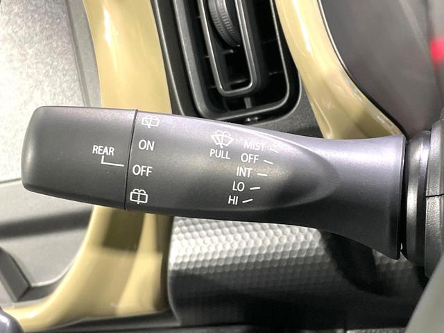 ハスラー ハイブリッドG 届出済未使用車 セーフティサポート アダプティブクルーズコントロール LEDヘッドライト/ハイビームアシスト シートヒーター スマートキー オートエアコン アイドリングストップ 電動格納ミラー(38枚目)