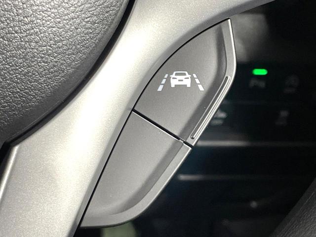 ハスラー ハイブリッドG 届出済未使用車 セーフティサポート アダプティブクルーズコントロール LEDヘッドライト/ハイビームアシスト シートヒーター スマートキー オートエアコン アイドリングストップ 電動格納ミラー(41枚目)